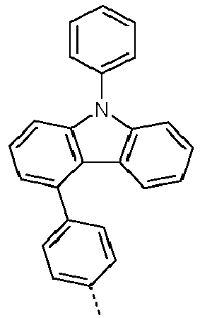 Figure imgb0889