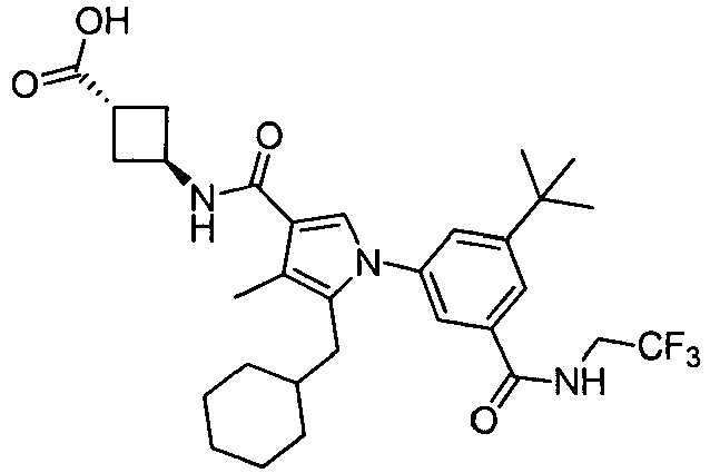 Figure imgb0333