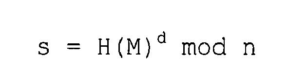 Figure imgb0001
