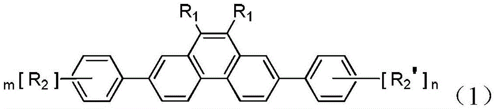 Figure BDA0001540248750000061