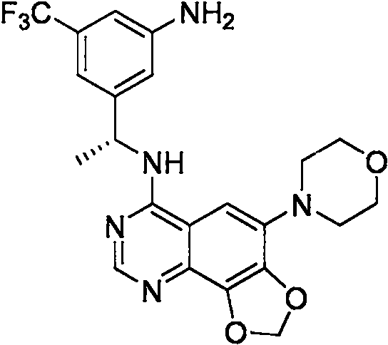 Figure BSA0000267523520000731