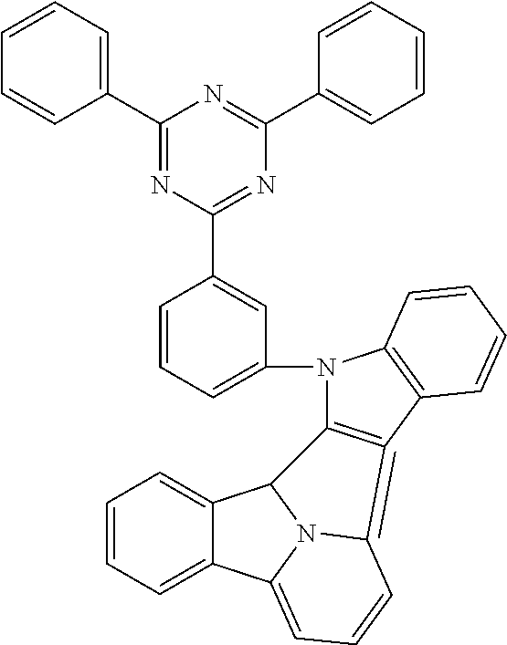 Figure US11535619-20221227-C00279