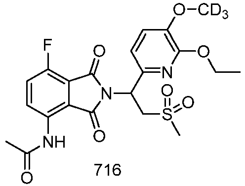 Figure imgb0083