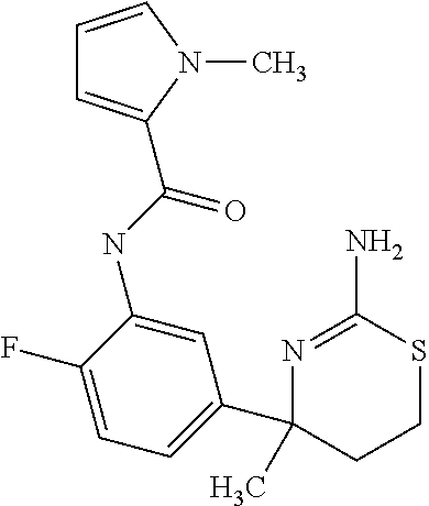 Figure US08895548-20141125-C00314