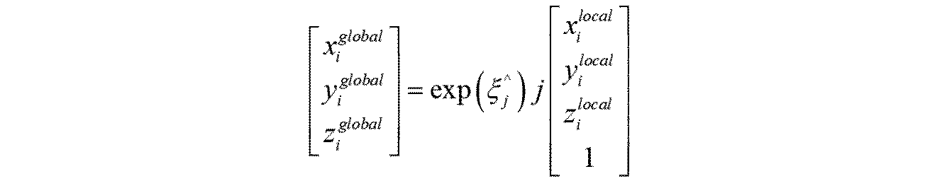 Figure 0007497188000004