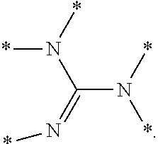 Figure US11623900-20230411-C00009