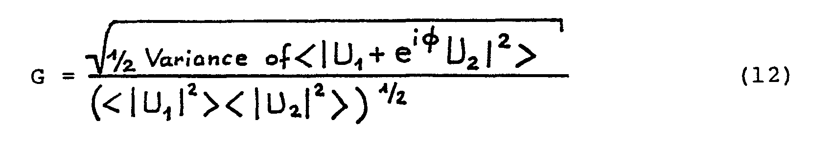 Figure imgb0012