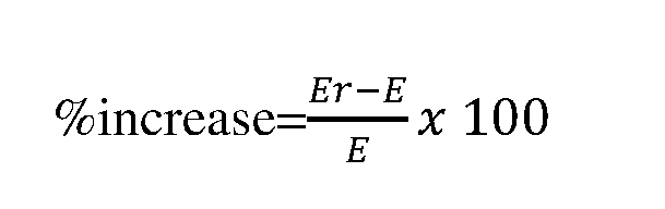 Figure imgf000108_0001