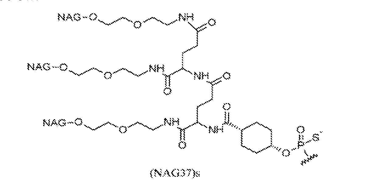 Figure imgf000128_0002