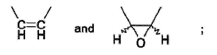 Figure imgb0011