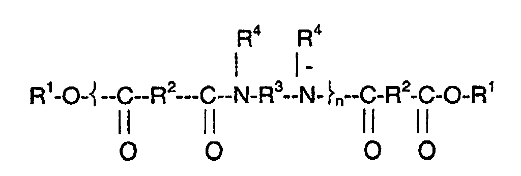Figure 00040001