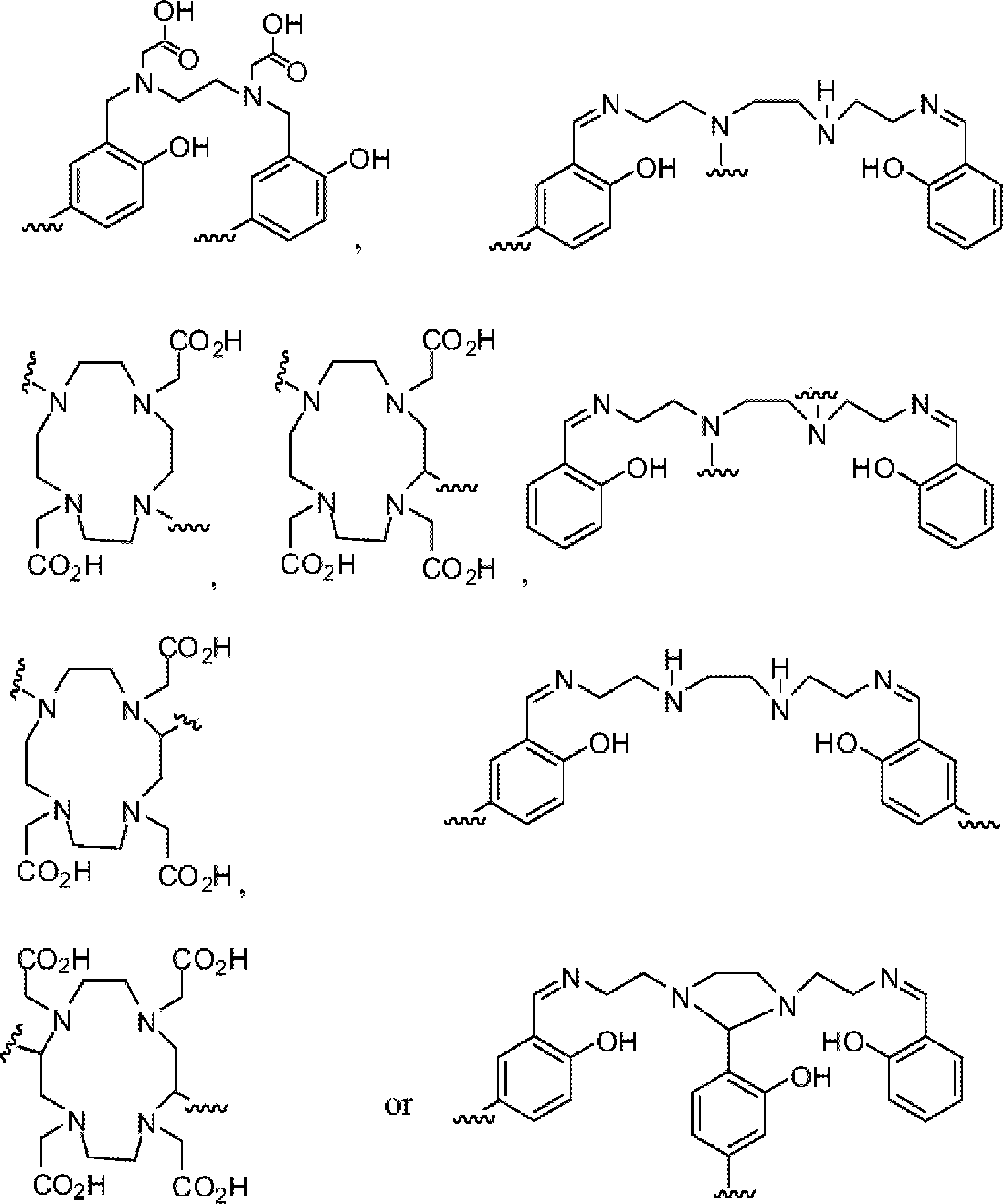 Figure AU2018363807A1_D0013