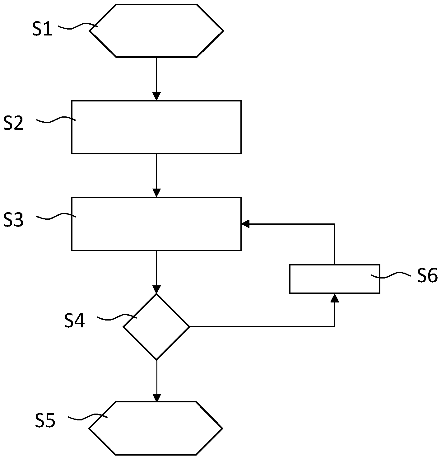 Figure DE102023112217A1_0000