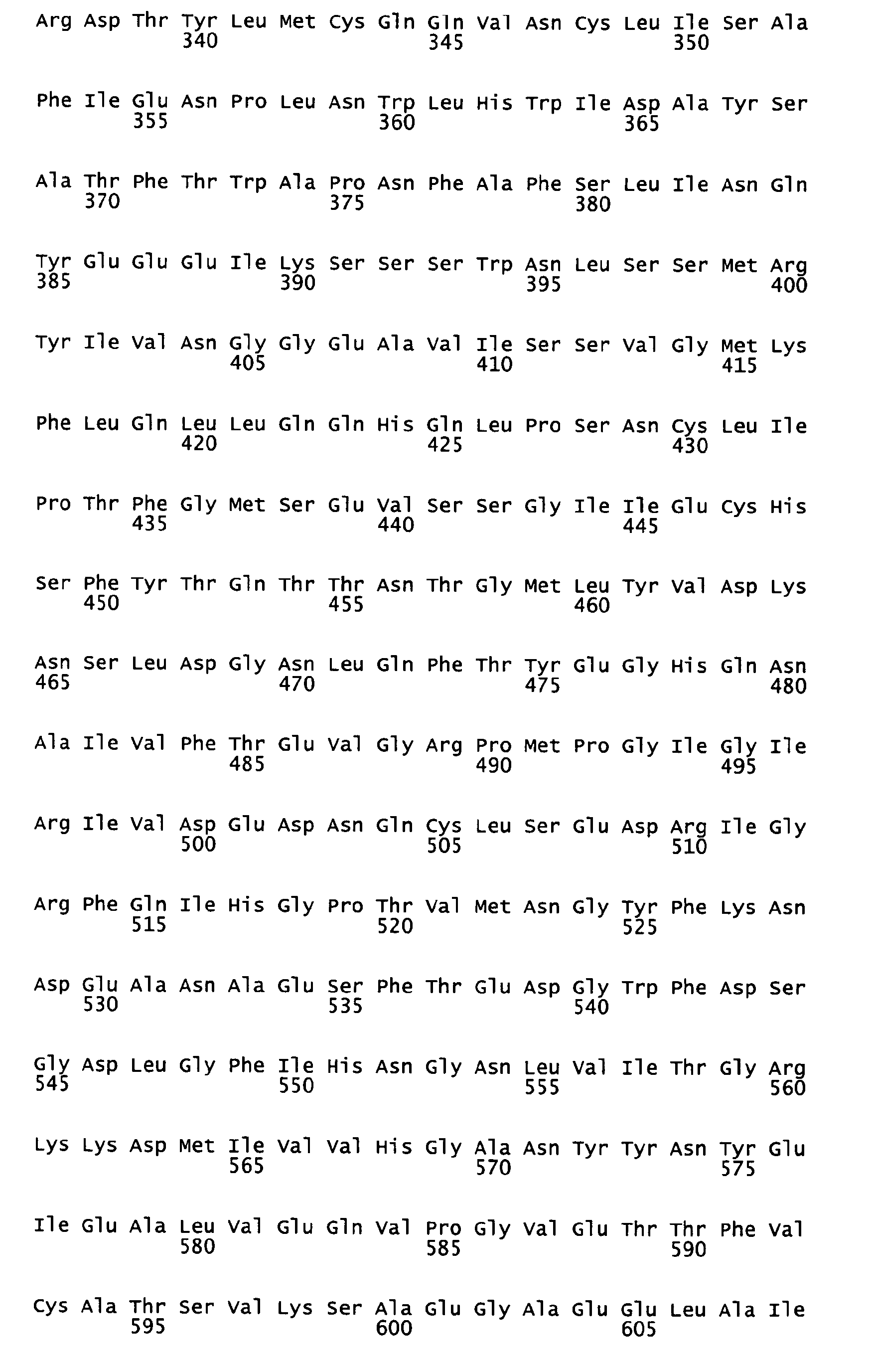 Figure imgb0079