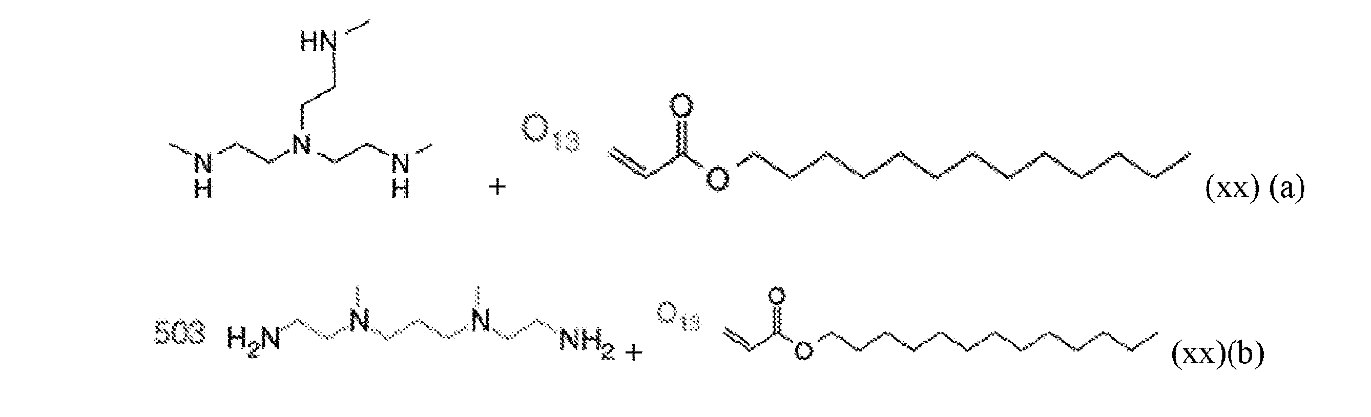 Figure 2025516638000041