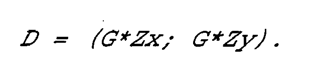 Figure imgb0002