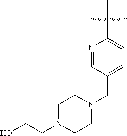 Figure US10124004-20181113-C04471