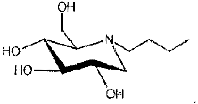 Figure imgb0001