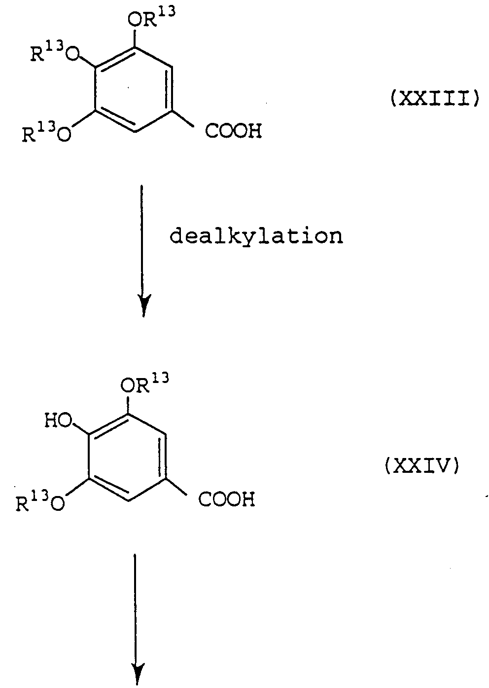 Figure imgb0018