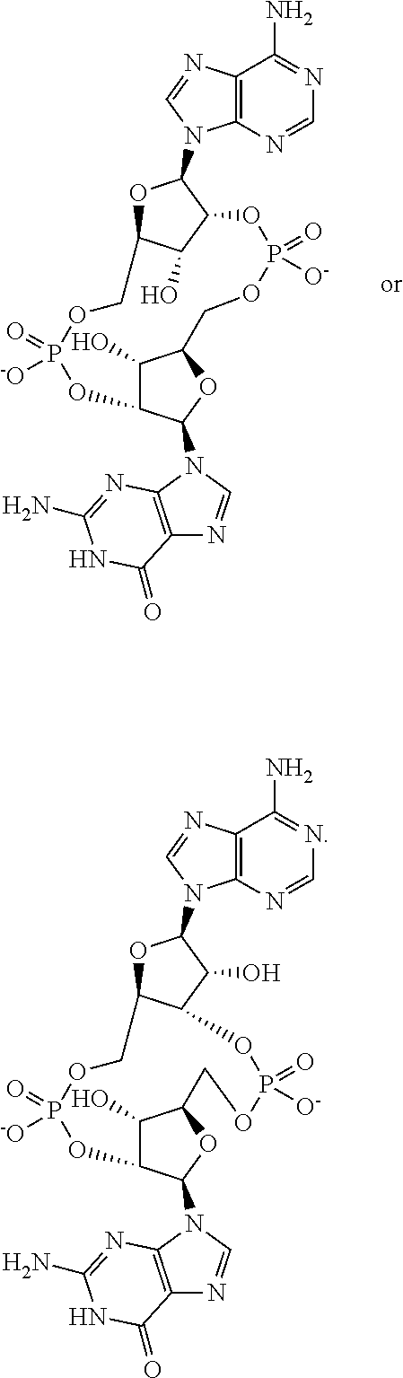 Figure US20180118777A1-20180503-C00011