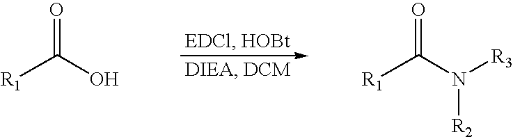Figure US20060270688A1-20061130-C00114