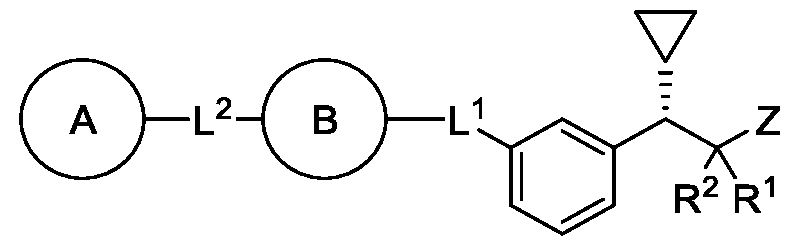 Figure imgf000123_0002