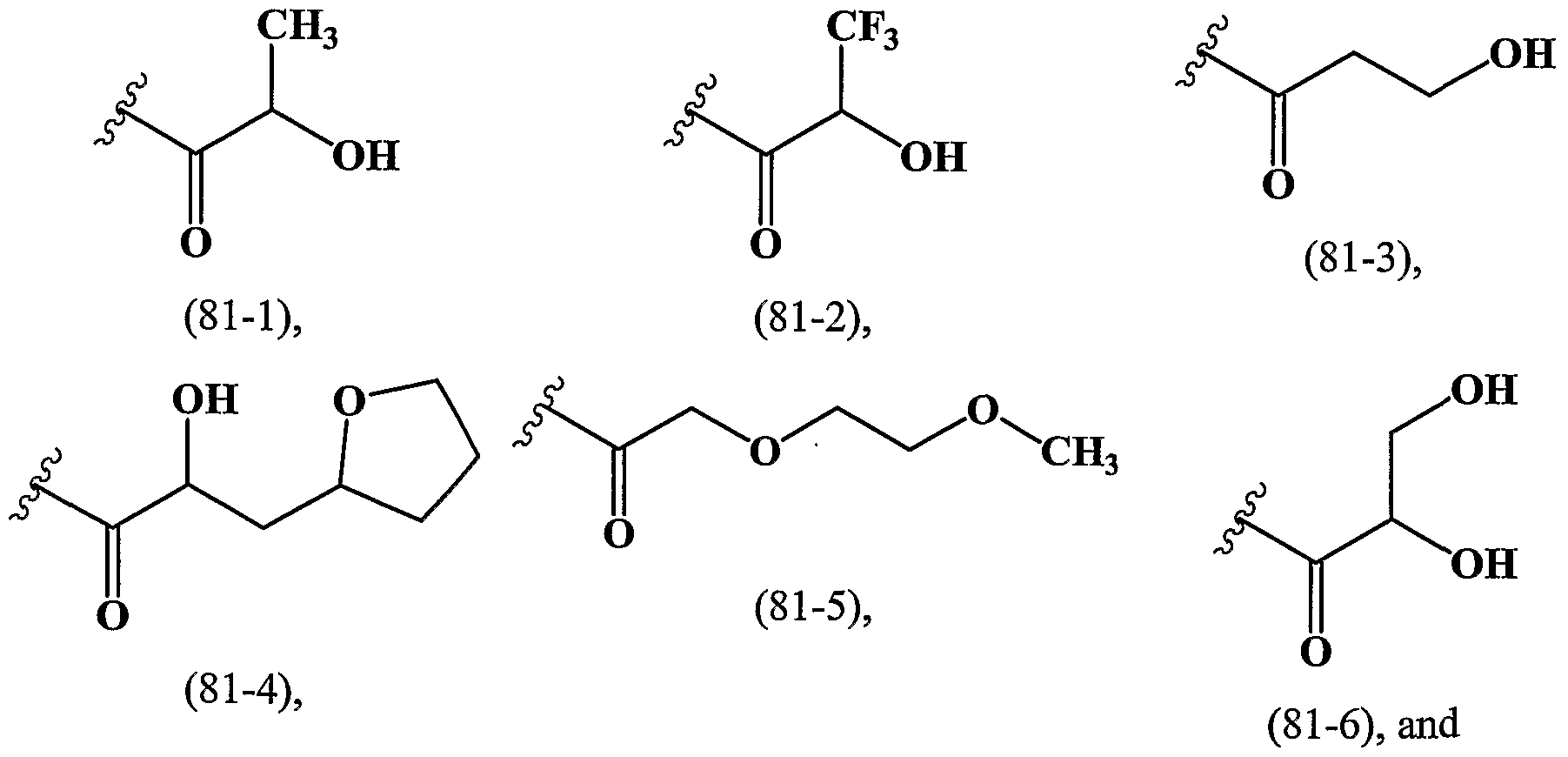 Figure imgf000260_0001