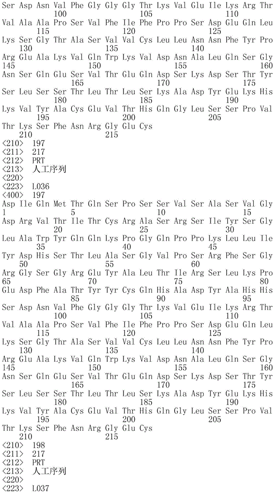 Figure IDA0003606474810001311