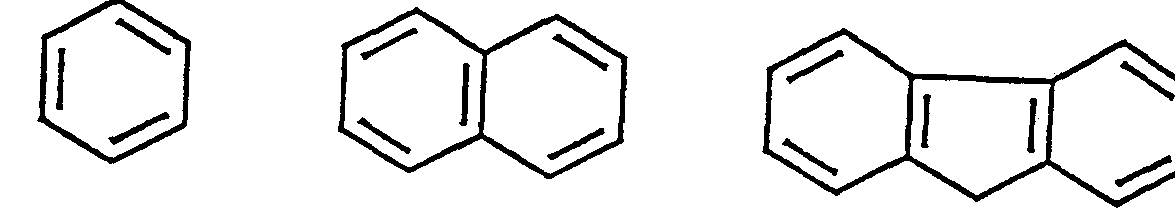 Figure imgf000412_0001