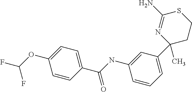Figure US08895548-20141125-C01000