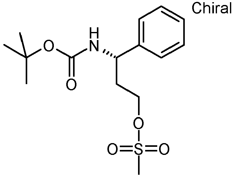 Figure imgb0105