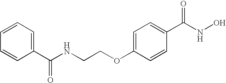 Figure US20050187261A1-20050825-C00017