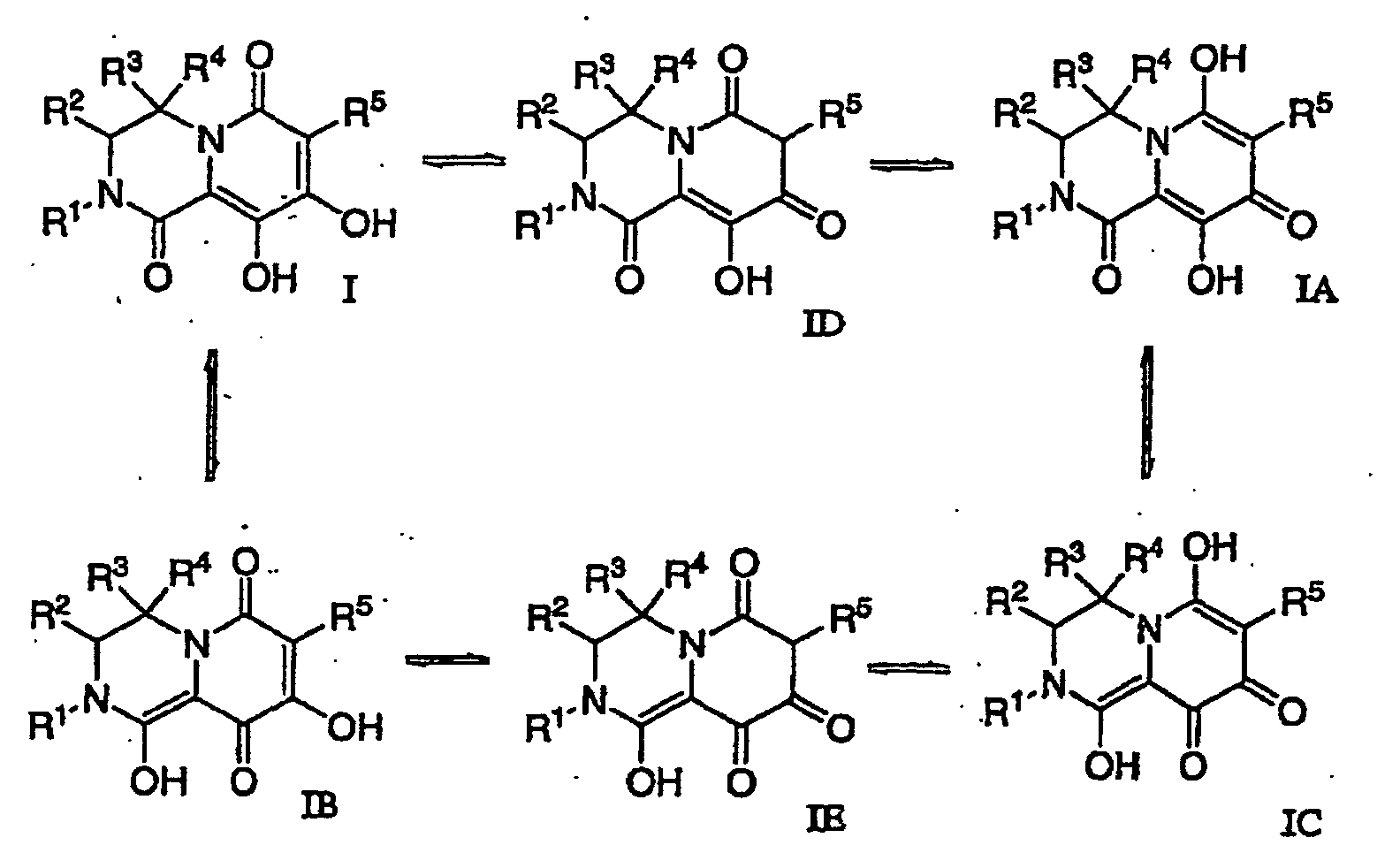 Figure 00050002