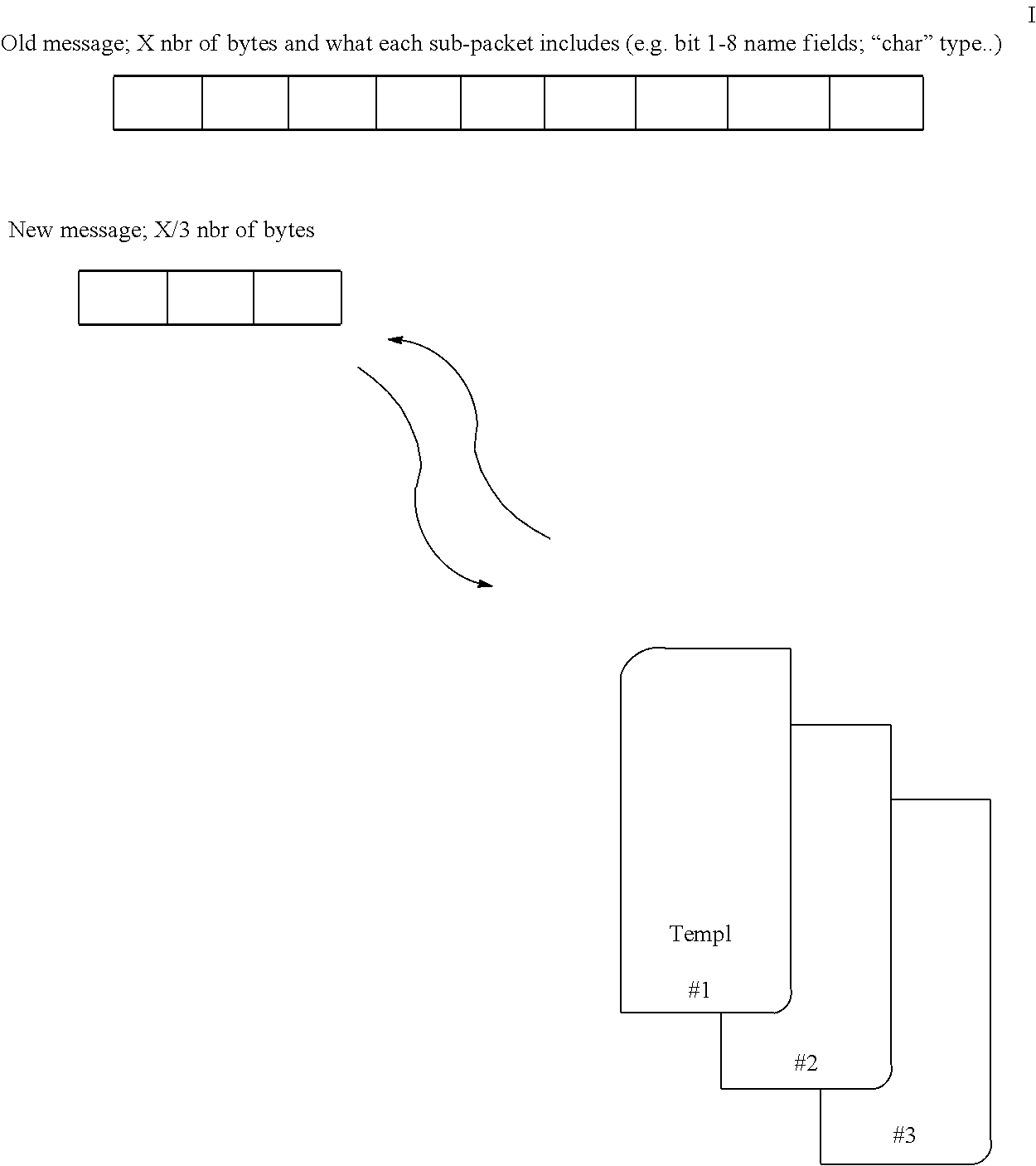 Figure US20150106248A1-20150416-C00001
