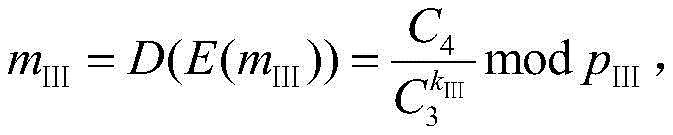 Figure SMS_52