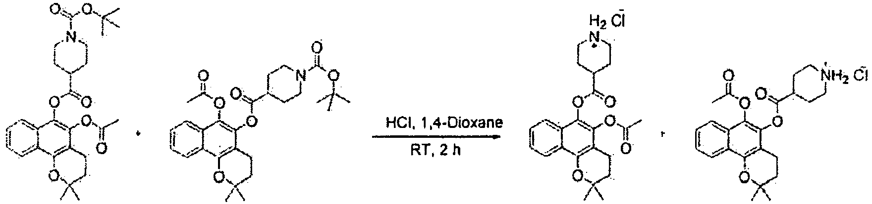 Figure imgb0032