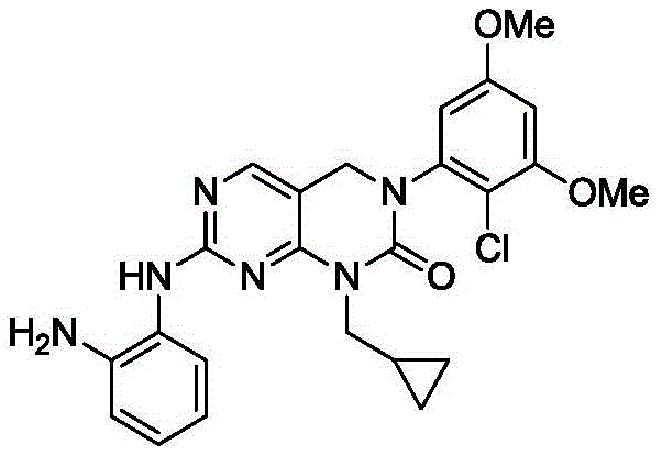 Figure BDA0002578612110001982