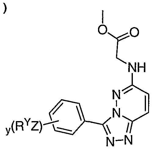 Figure imgf000037_0003