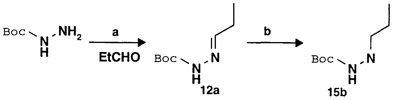 Figure imgf000078_0002