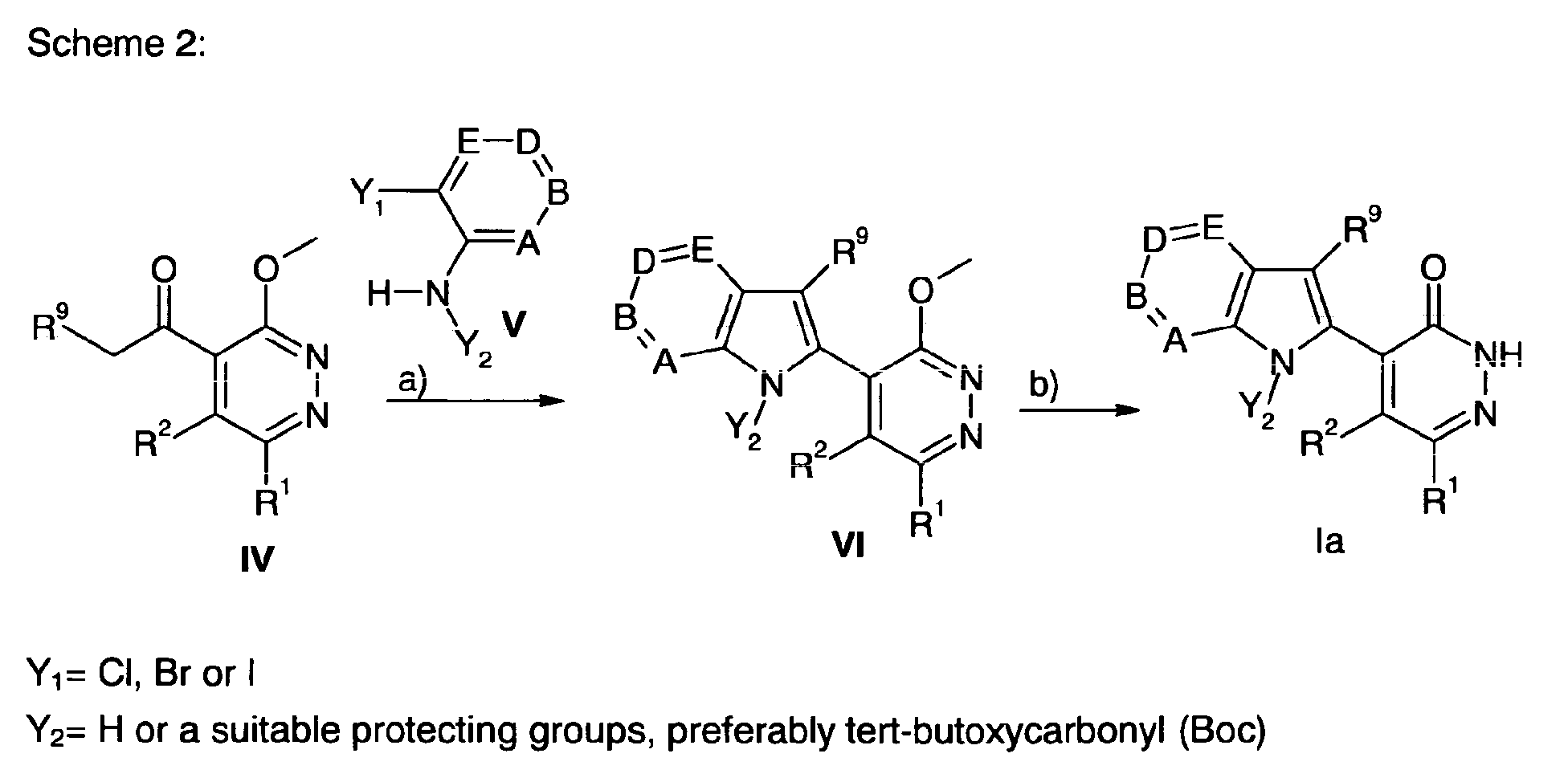 Figure 00360001