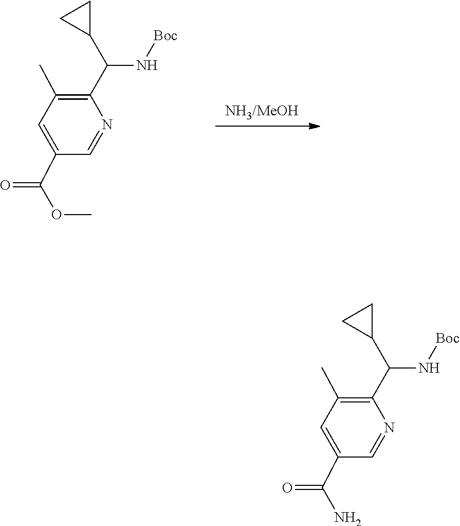 Figure US20230075198A1-20230309-C01303