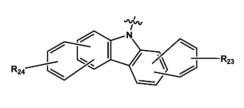 Figure 112021127699775-pat00104