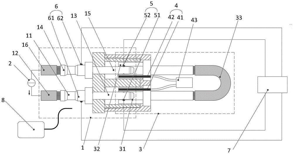 Figure 202211126712