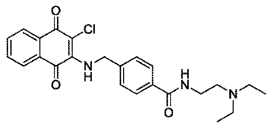 Figure 0007017787000054