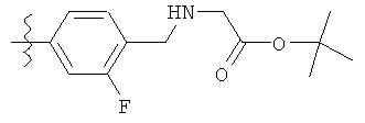 Figure 00000771