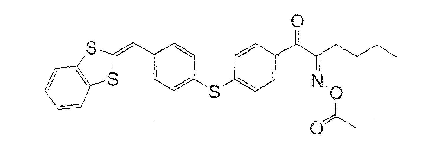 Figure imgb0060
