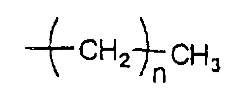 Figure 00420001