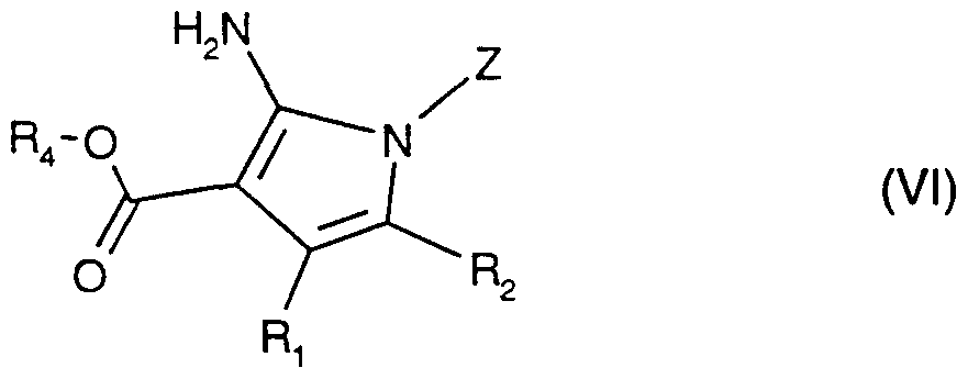 Figure imgf000028_0002