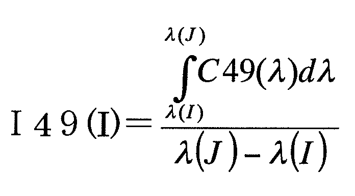 Figure 2009283795