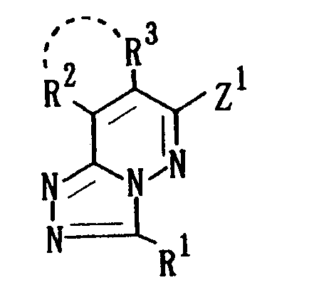 Figure imgb0050